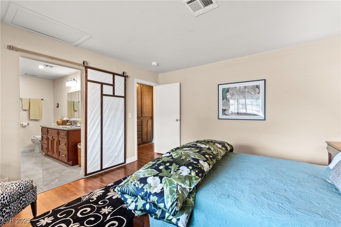 708 Langtry Drive