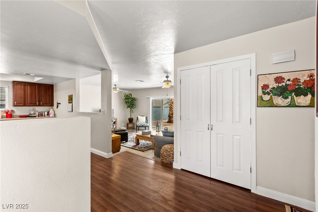 708 Langtry Drive