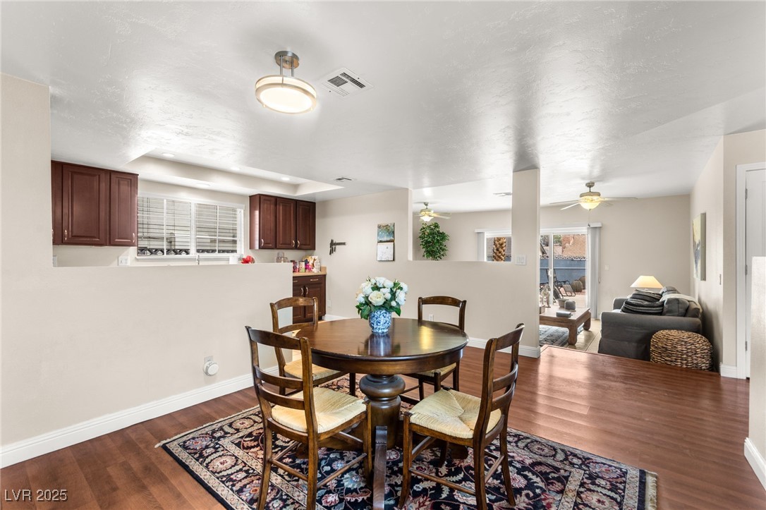 708 Langtry Drive
