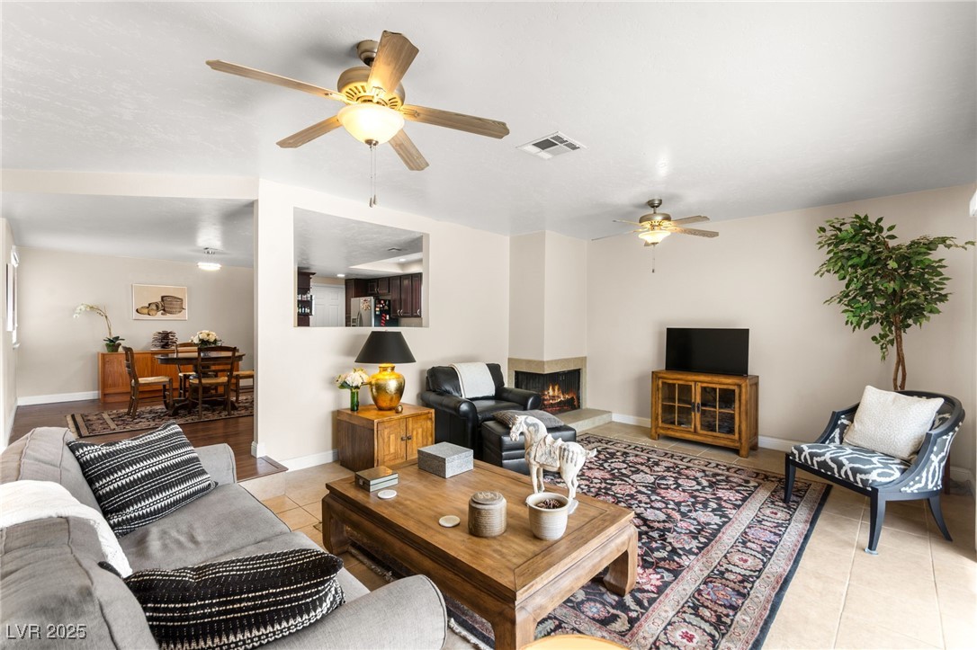 708 Langtry Drive