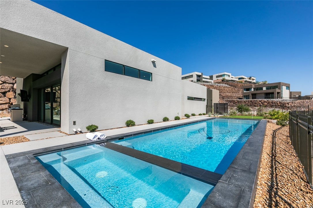 623 Dragon Mountain Court