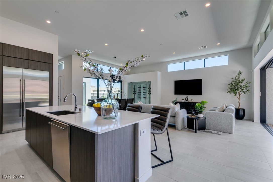 623 Dragon Mountain Court