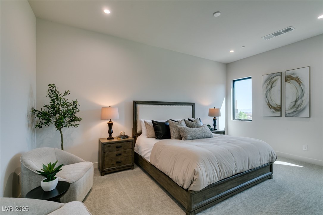 623 Dragon Mountain Court