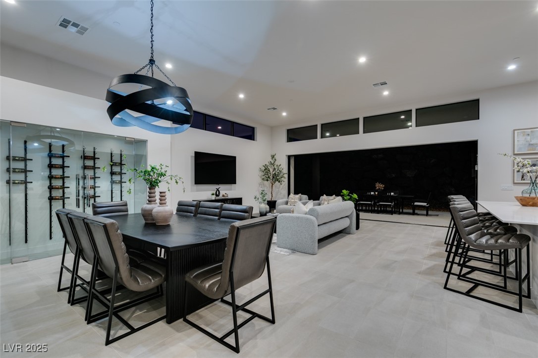 623 Dragon Mountain Court