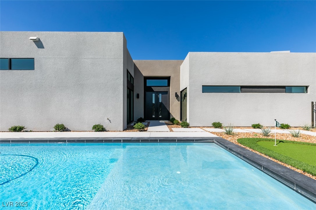 623 Dragon Mountain Court