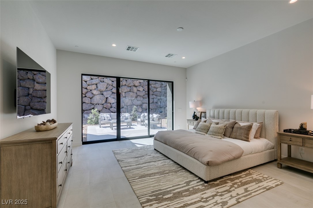 623 Dragon Mountain Court