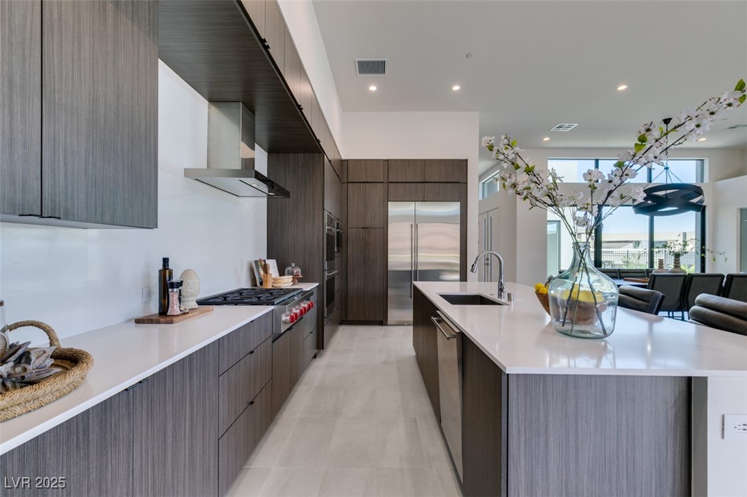 623 Dragon Mountain Court