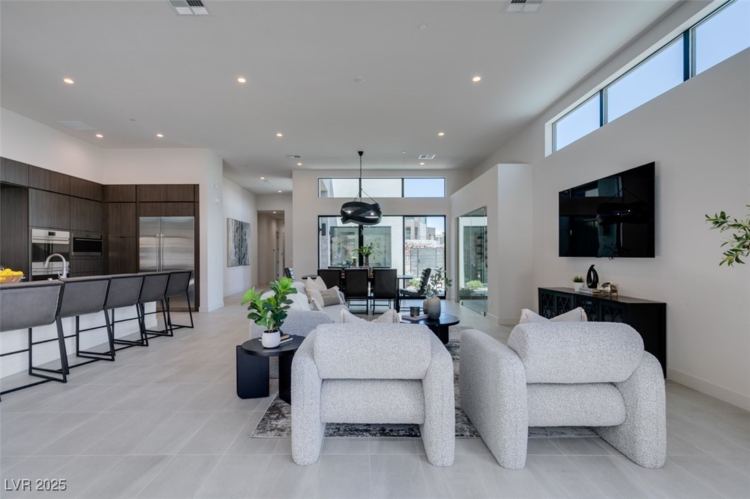 623 Dragon Mountain Court