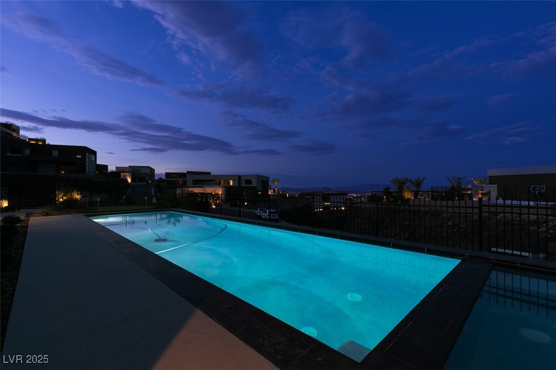 623 Dragon Mountain Court