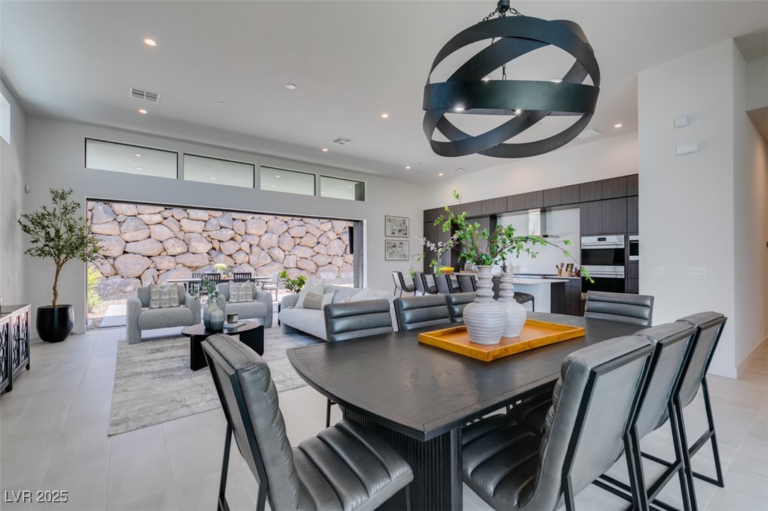 623 Dragon Mountain Court