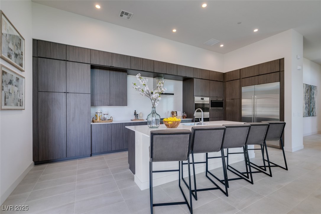 623 Dragon Mountain Court