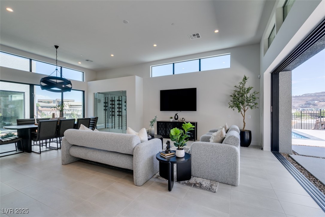 623 Dragon Mountain Court