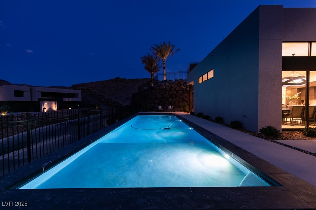 623 Dragon Mountain Court