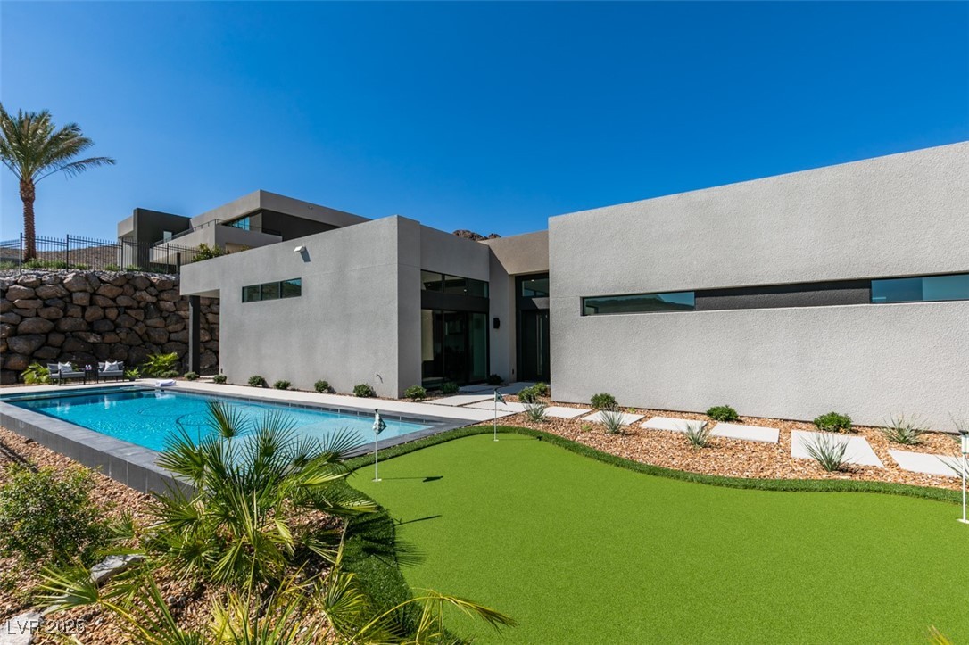 623 Dragon Mountain Court