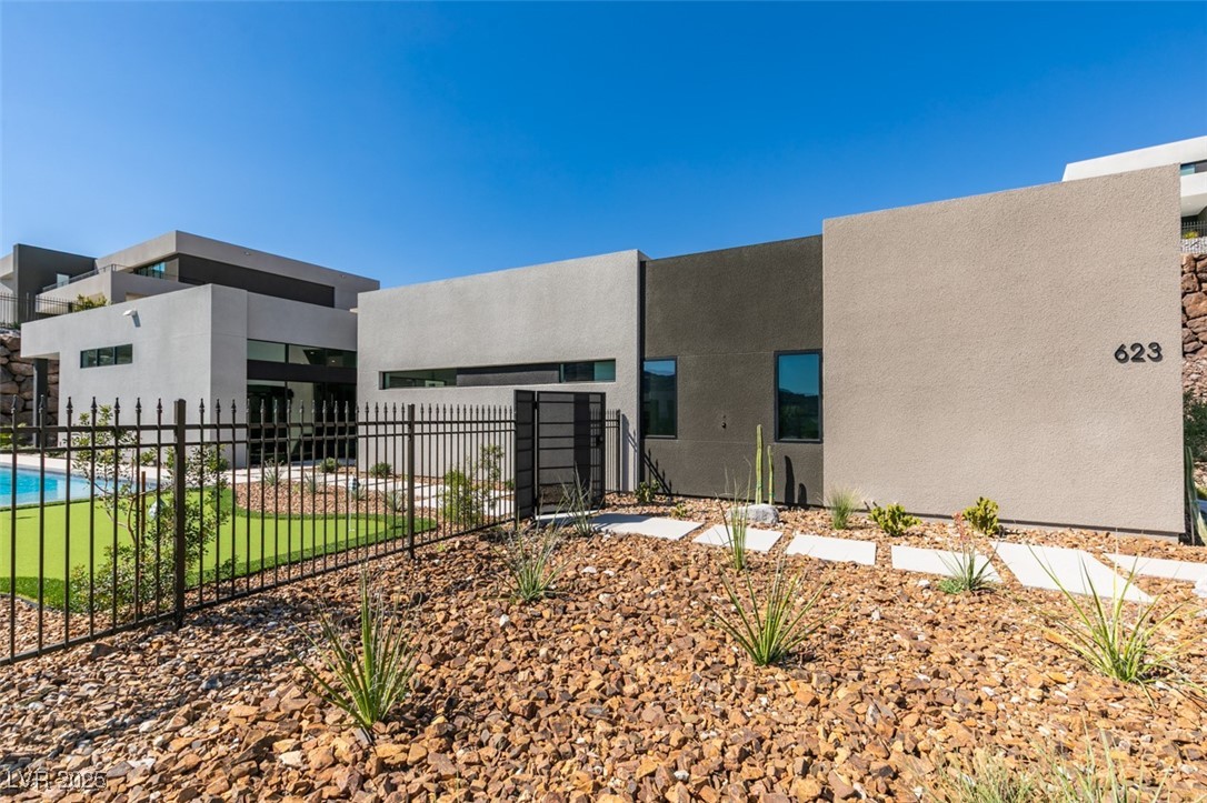 623 Dragon Mountain Court