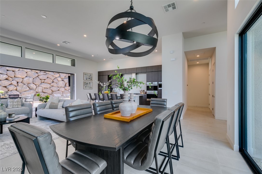 623 Dragon Mountain Court