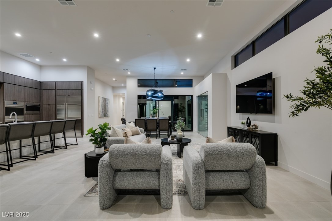 623 Dragon Mountain Court
