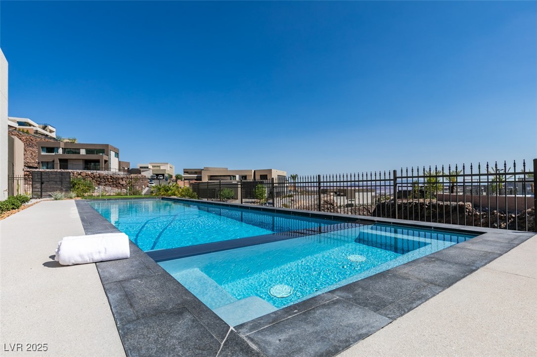 623 Dragon Mountain Court