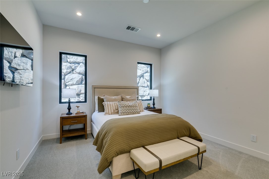 623 Dragon Mountain Court