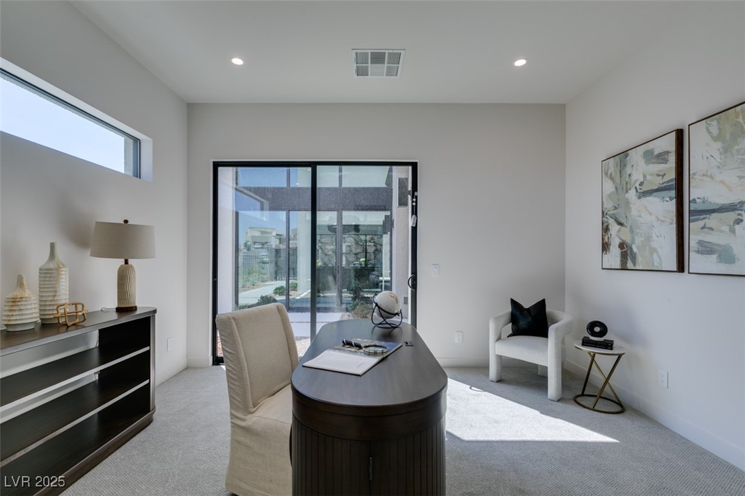 623 Dragon Mountain Court