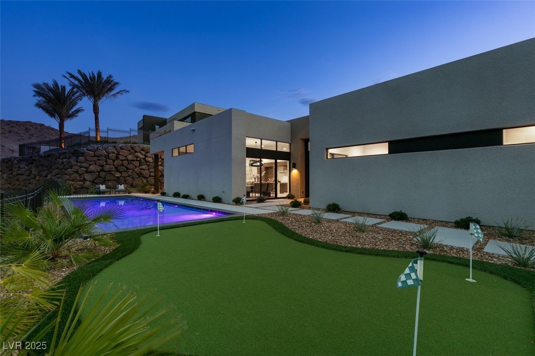 623 Dragon Mountain Court