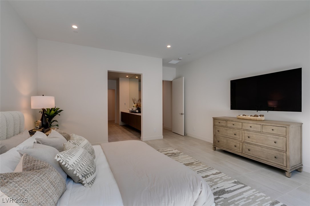 623 Dragon Mountain Court