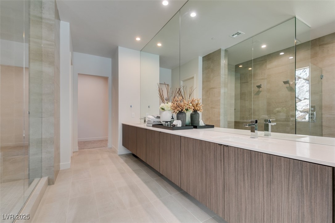 623 Dragon Mountain Court