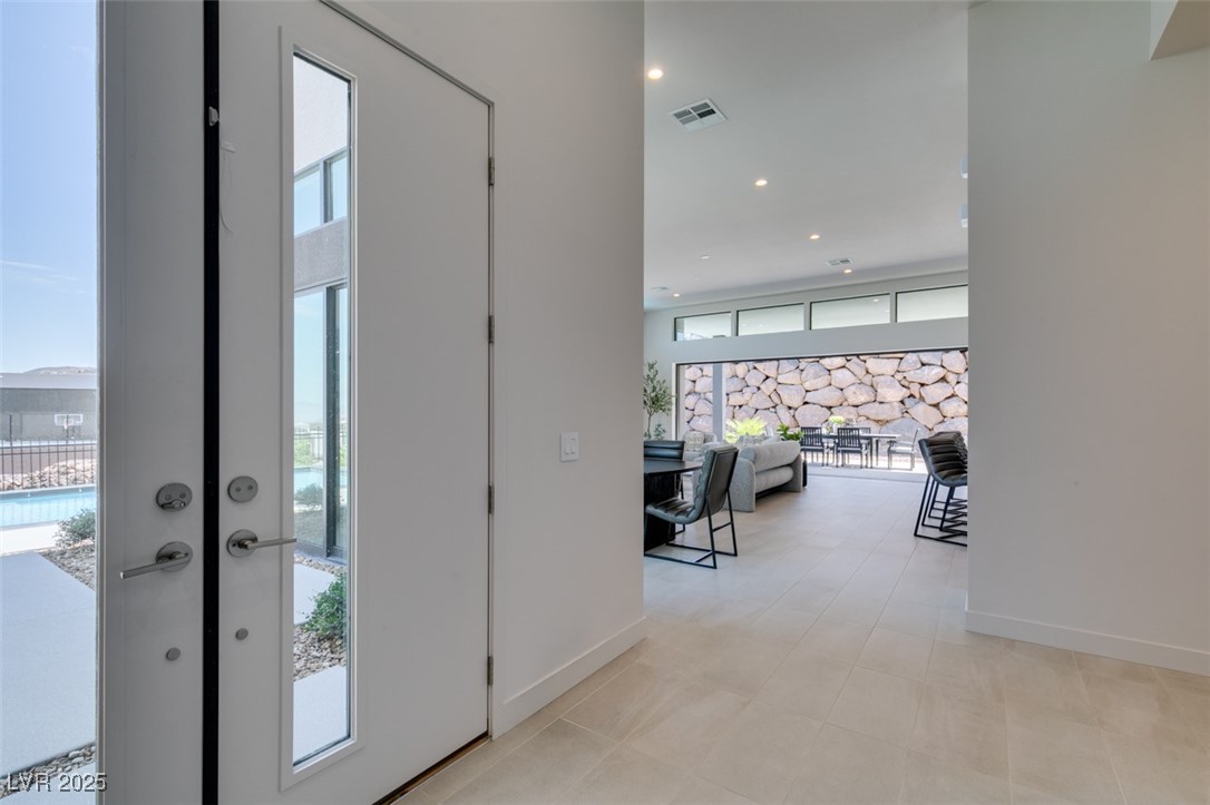 623 Dragon Mountain Court