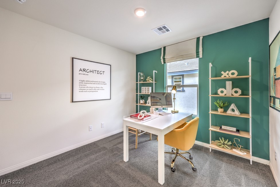 499 Golden Cardinal Avenue Lot 1218