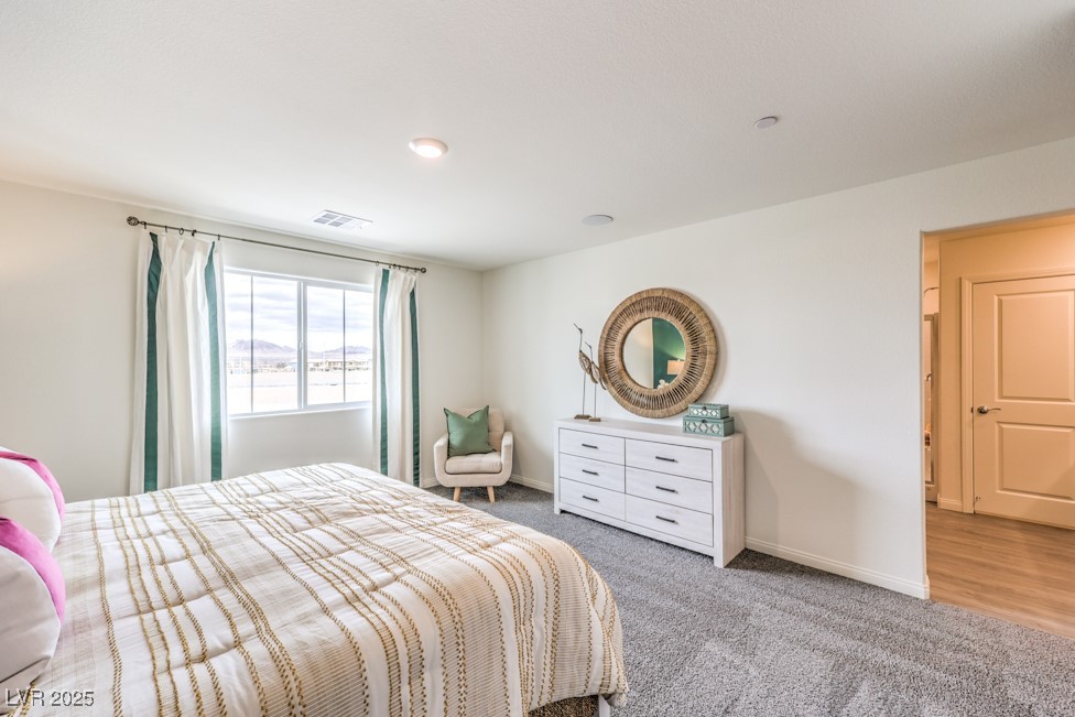 499 Golden Cardinal Avenue Lot 1218