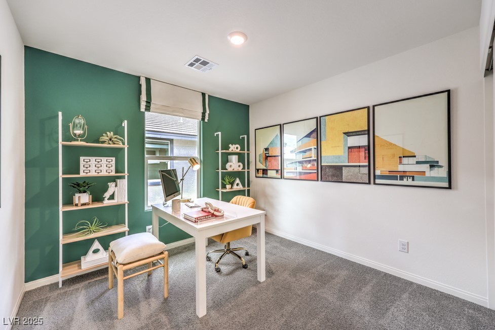 499 Golden Cardinal Avenue Lot 1218