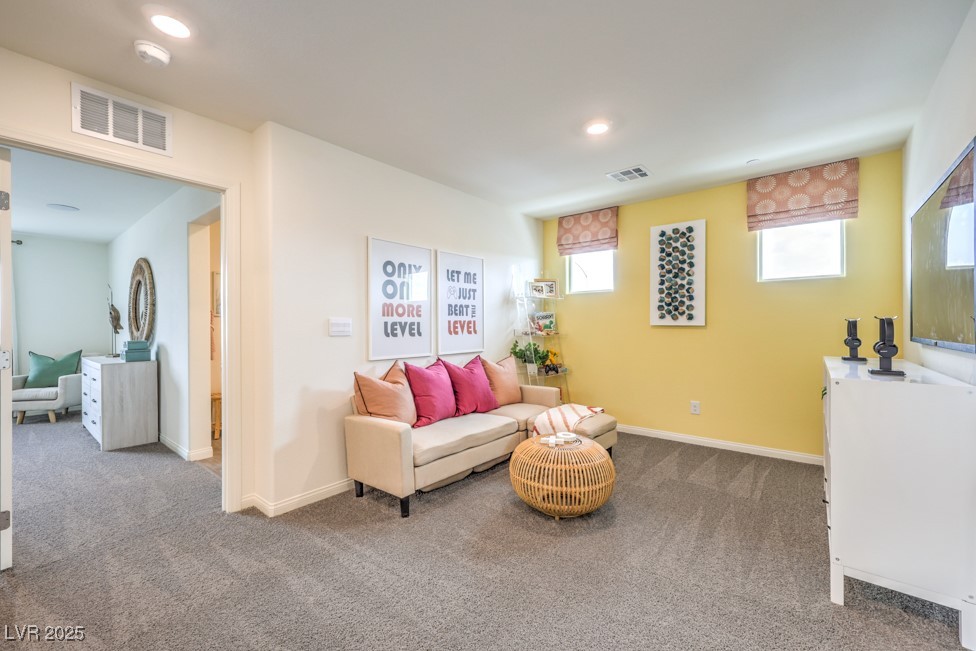 499 Golden Cardinal Avenue Lot 1218