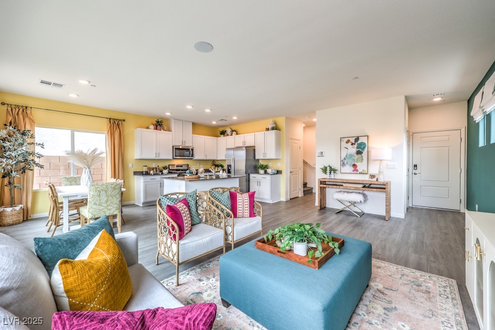 499 Golden Cardinal Avenue Lot 1218