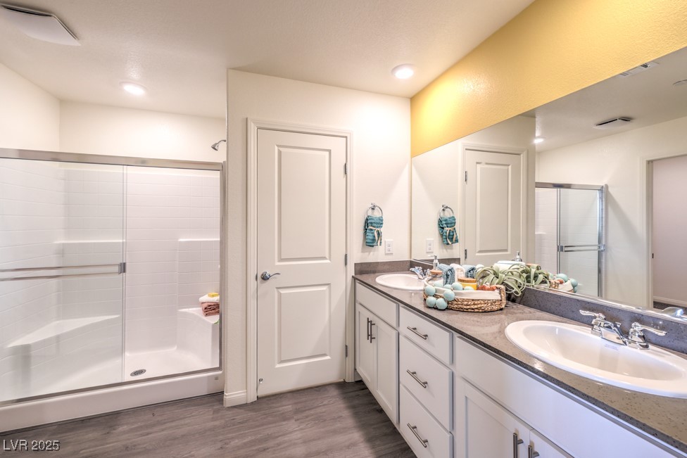 499 Golden Cardinal Avenue Lot 1218