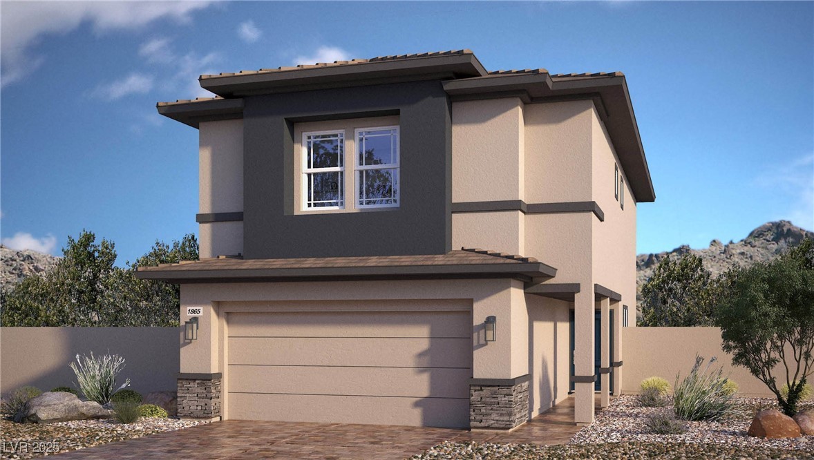 499 Golden Cardinal Avenue Lot 1218