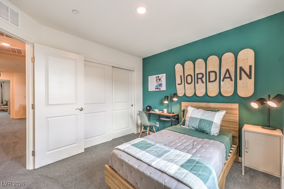 499 Golden Cardinal Avenue Lot 1218