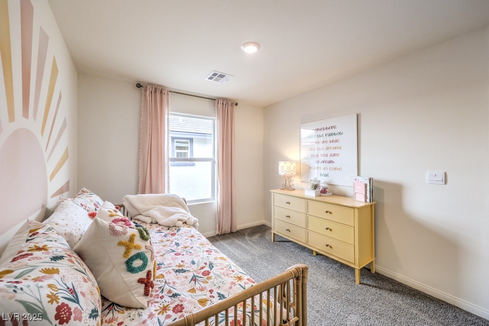 499 Golden Cardinal Avenue Lot 1218