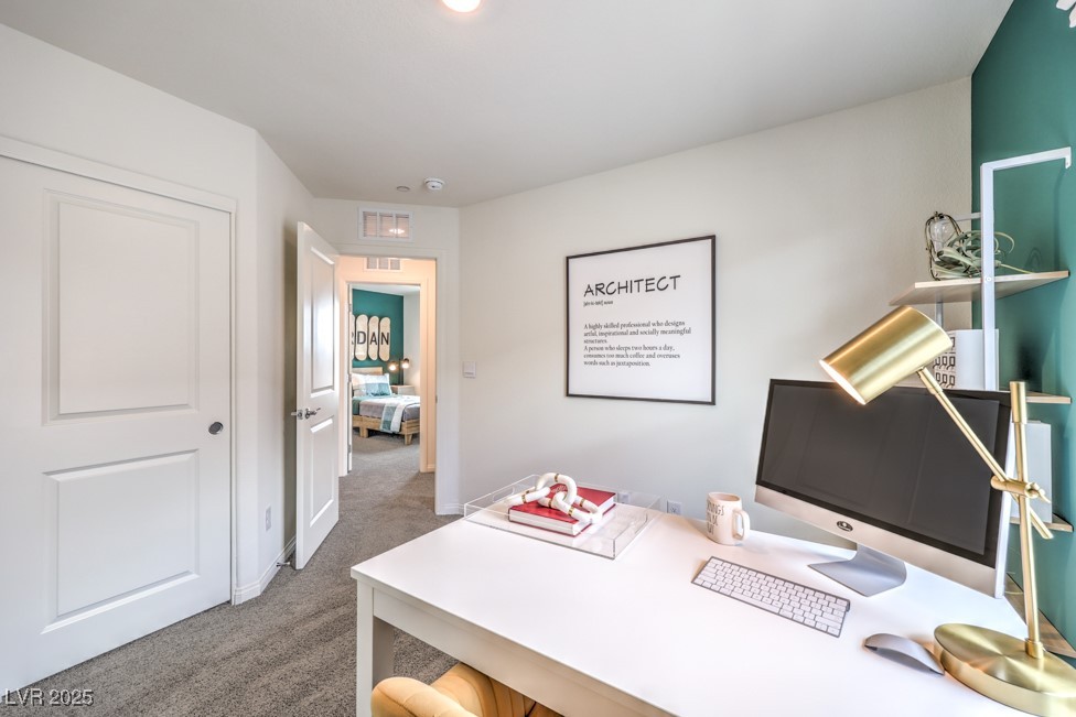 499 Golden Cardinal Avenue Lot 1218