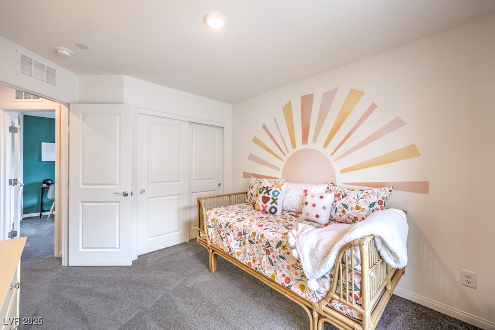 499 Golden Cardinal Avenue Lot 1218