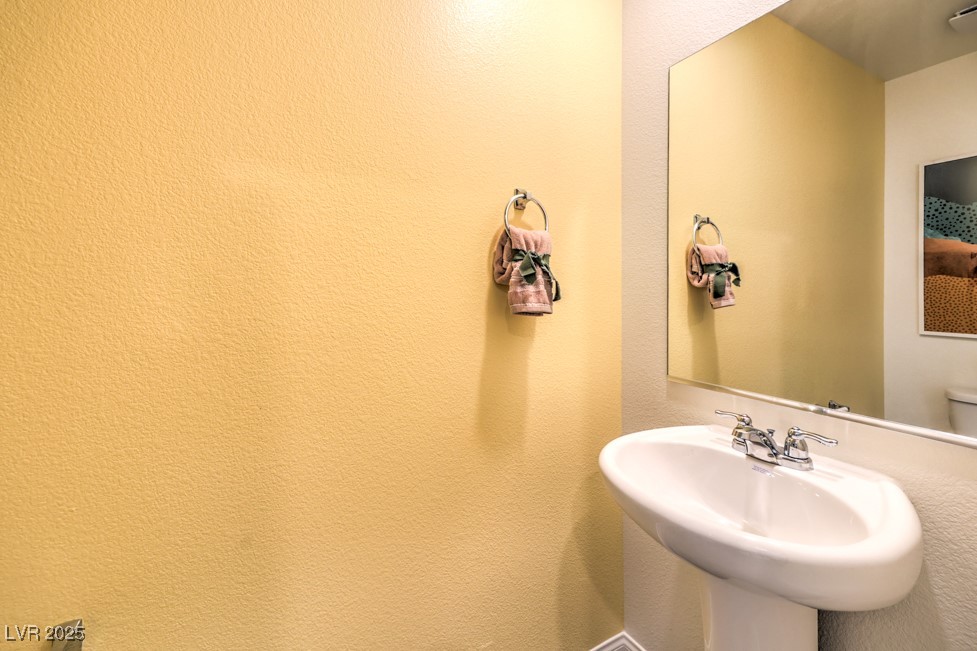 499 Golden Cardinal Avenue Lot 1218