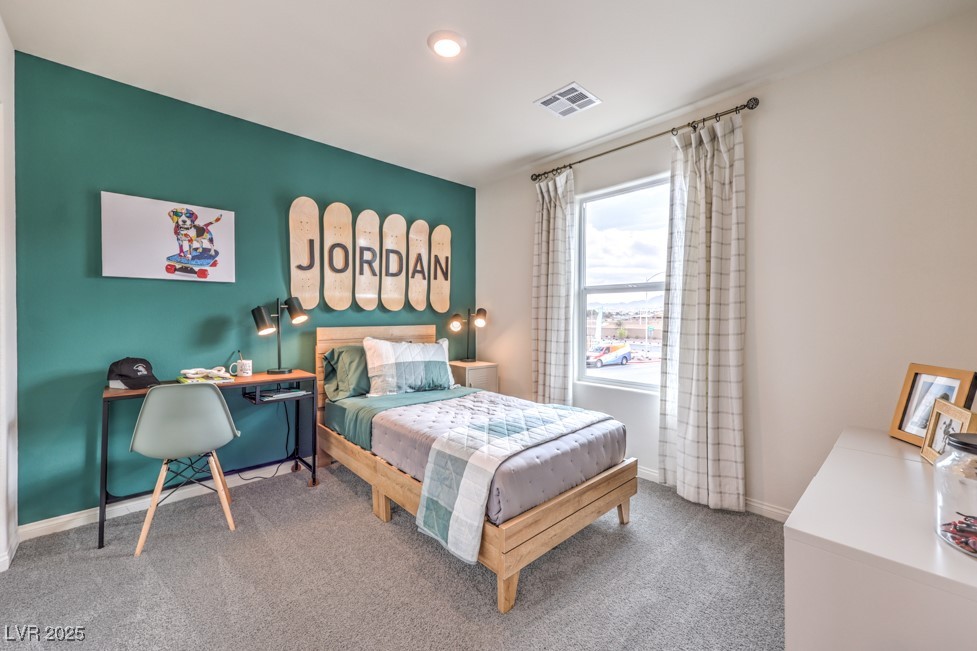 499 Golden Cardinal Avenue Lot 1218