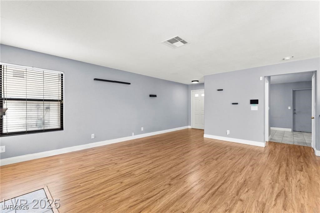 2062 Club Crest Way