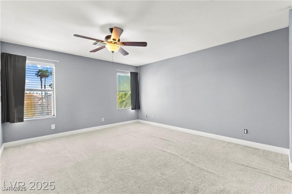2062 Club Crest Way
