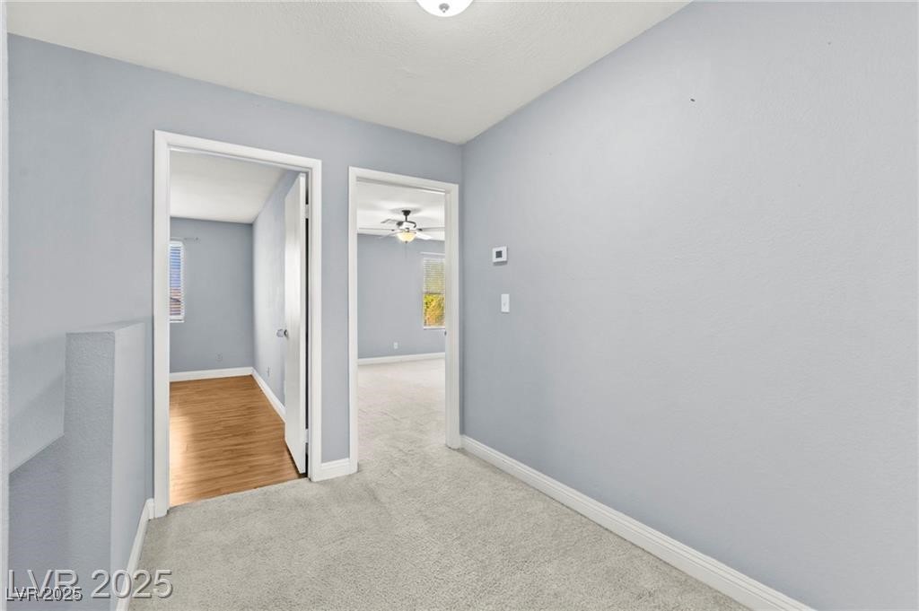 2062 Club Crest Way