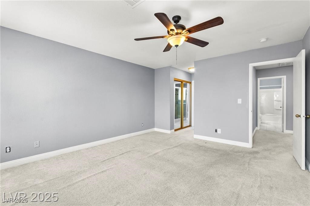 2062 Club Crest Way