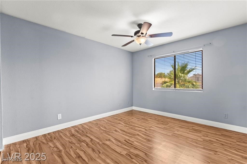 2062 Club Crest Way