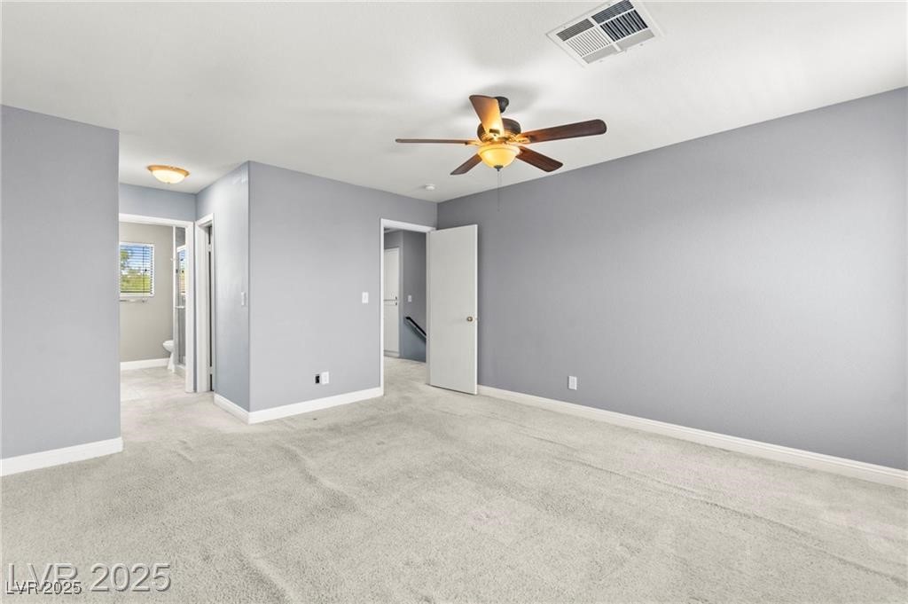 2062 Club Crest Way