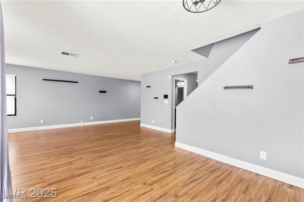 2062 Club Crest Way