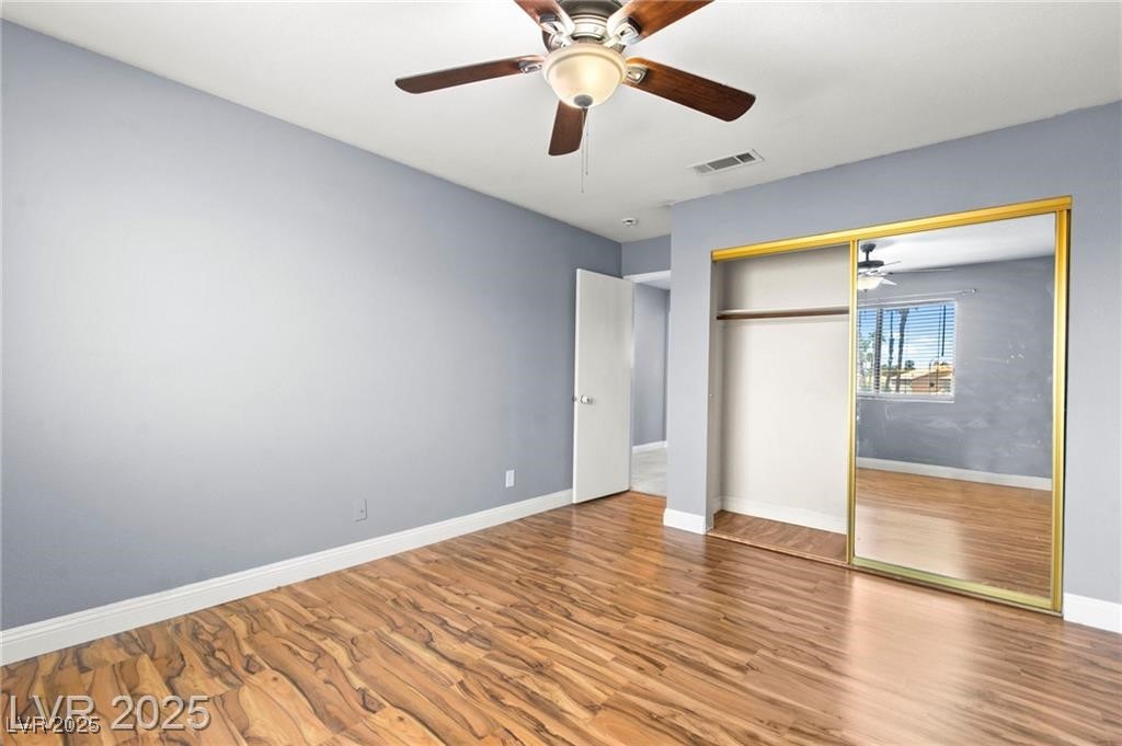 2062 Club Crest Way