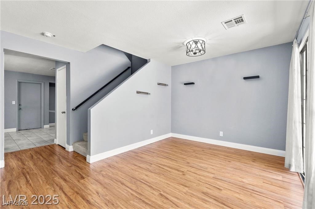 2062 Club Crest Way